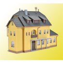 KIBRI 37161 N Postamt Munderkingen Massstab: N