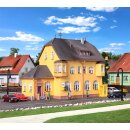 KIBRI 37161 N Postamt Munderkingen Massstab: N