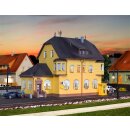 KIBRI 37161 N Postamt Munderkingen Massstab: N