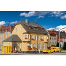 KIBRI 37161 N Postamt Munderkingen Massstab: N