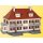 KIBRI 37186 N Schwarzwald Pension Massstab: N