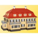 KIBRI 37188 N Haus Waldburg Massstab: N
