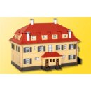 KIBRI 37188 N Haus Waldburg Massstab: N