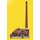 KIBRI 37224 N Kesselhaus mit Kamin Massstab: N