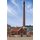 KIBRI 37224 N Kesselhaus mit Kamin Massstab: N