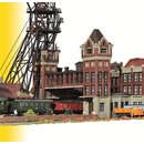 KIBRI 37229 N Verwaltungsturm