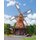 KIBRI 37301  Windmühle in Lemkenhafen  Spur N