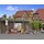 KIBRI 37366 N Stadtmauer Massstab: N