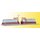KIBRI 37430 N Dieseltankstelle Massstab: N