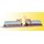 KIBRI 37430 N Dieseltankstelle Massstab: N