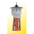 KIBRI 37432 N Wasserturm Massstab: N