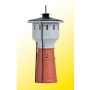 KIBRI 37432 N Wasserturm Massstab: N