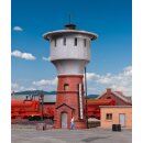 KIBRI 37432 N Wasserturm Massstab: N