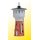 KIBRI 37432 N Wasserturm Massstab: N