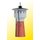 KIBRI 37432 N Wasserturm Massstab: N