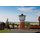 KIBRI 37432 N Wasserturm Massstab: N