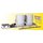KIBRI 37467 N Zwei Hochtanks Miro mit Bue Massstab: N