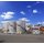 KIBRI 37467 N Zwei Hochtanks Miro mit Bue Massstab: N