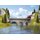 KIBRI 37661 N/Z Regnitz-Bruecke Massstab: N / Z