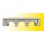 KIBRI 37662 N/Z Wildeck-Bruecke Massstab: N / Z