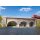 KIBRI 37662 N/Z Wildeck-Bruecke Massstab: N / Z