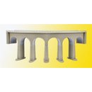 KIBRI 37664 N/Z Semmering- Viadukt Massstab: N / Z