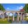 KIBRI 37664 N/Z Semmering- Viadukt Massstab: N / Z