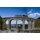 KIBRI 37665 N/Z Albula- Viadukt Massstab: N / Z