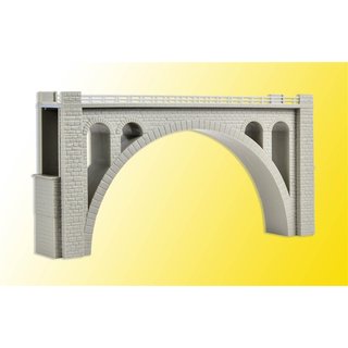 KIBRI 37666 N/Z Maggiatal-Bruecke Massstab: N / Z