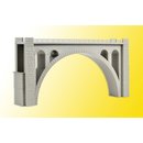 KIBRI 37666 N/Z Maggiatal-Bruecke Massstab: N / Z
