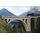 KIBRI 37666 N/Z Maggiatal-Bruecke Massstab: N / Z