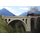 KIBRI 37666 N/Z Maggiatal-Bruecke Massstab: N / Z