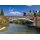 KIBRI 37668 N/Z Werra-Bruecke Massstab: N / Z