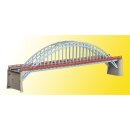 KIBRI 37669 N/Z Weser-Bruecke Massstab: N / Z