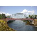 KIBRI 37669 N/Z Weser-Bruecke Massstab: N / Z
