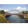 KIBRI 37669 N/Z Weser-Bruecke Massstab: N / Z
