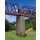 KIBRI 37673 N/Z Viadukt-Mittelpfeiler Massstab: N / Z