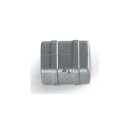 *Herpa 052672 Zusatztank MAN TGX (10x)  Maßstab 1:87