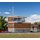KIBRI 37807 N Stellwerk Backnang Massstab: N