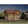 KIBRI 37808 N Waerterhaus Massstab: N