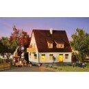 KIBRI 37810 N Uebergangssteg Massstab: N