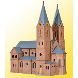 KIBRI 37960 N Mauerpl. m.Abdeckst.10ST un Massstab: N