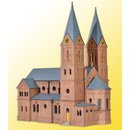 KIBRI 37960 N Mauerpl. m.Abdeckst.10ST un Massstab: N