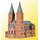 KIBRI 37960 N Mauerpl. m.Abdeckst.10ST un Massstab: N