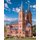 KIBRI 37960 N Mauerpl. m.Abdeckst.10ST un Massstab: N