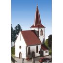 KIBRI 37961 N Mauerpl.m.Abdeckst.10ST reg Massstab: N