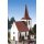 KIBRI 37961 N Mauerpl.m.Abdeckst.10ST reg Massstab: N