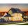 KIBRI 37961 N Mauerpl.m.Abdeckst.10ST reg Massstab: N