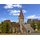 KIBRI 37964 N Mauerplatten Klinker 1 ST Massstab: N
