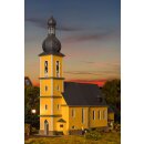 KIBRI 37967 N Schindeldachplatte 10 ST Massstab: N